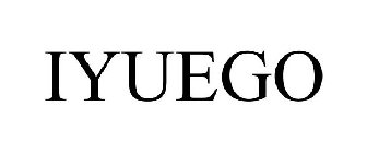 IYUEGO