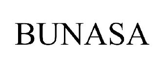 BUNASA