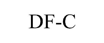 DF-C