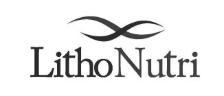LITHONUTRI