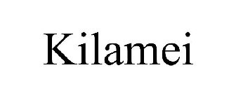 KILAMEI