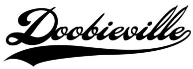 DOOBIEVILLE