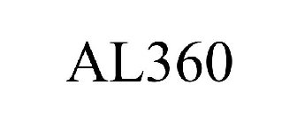 AL360