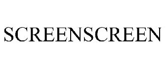 SCREENSCREEN