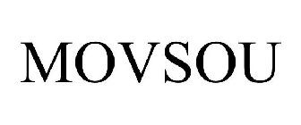 MOVSOU