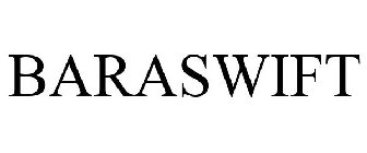 BARASWIFT