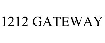 1212 GATEWAY