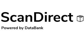 SCANDIRECT POWERED BY DATABANK