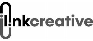 ILINKCREATIVE