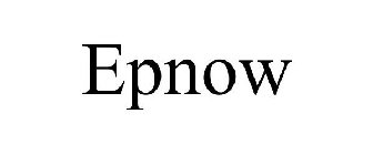 EPNOW