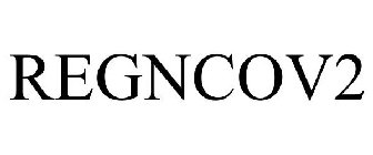 REGNCOV2