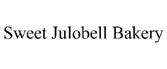 SWEET JULOBELL BAKERY