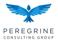 PEREGRINE CONSULTING GROUP
