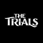 THE TRIALS