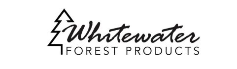 WHITEWATER FOREST PRODUCTS