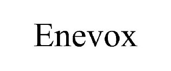 ENEVOX