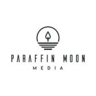PARAFFIN MOON MEDIA