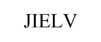 JIELV