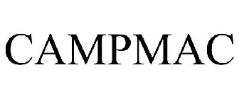 CAMPMAC