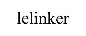 LELINKER