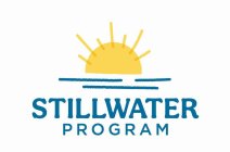 STILLWATER PROGRAM