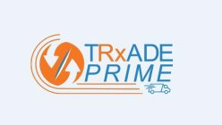 TRXADE PRIME