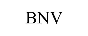 BNV