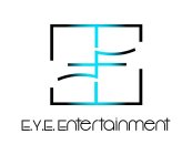 E.Y.E. ENTERTAINMENT