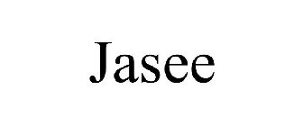 JASEE