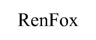 RENFOX