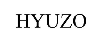 HYUZO