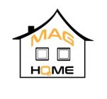 MAG HOME