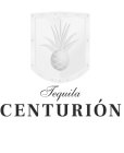 TEQUILA CENTURIÓN