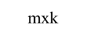 MXK