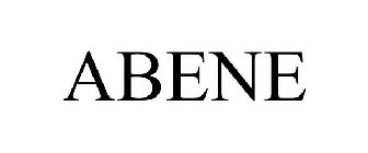 ABENE