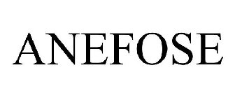 ANEFOSE