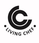 C LIVING CHEF