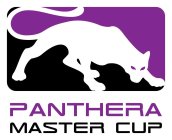 PANTHERA MASTER CUP