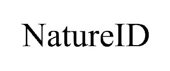 NATUREID