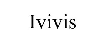 IVIVIS