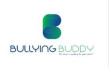 BULLYING BUDDY