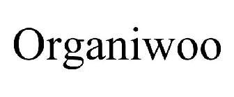 ORGANIWOO