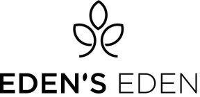 EDEN'S EDEN