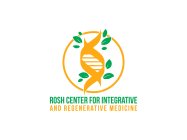 ROSH CENTER FOR INTEGRATIVE AND REGENERATIVE MEDICINE