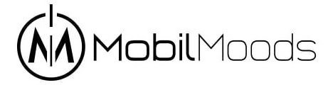 MOBILMOODS