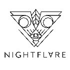 NIGHTFLARE