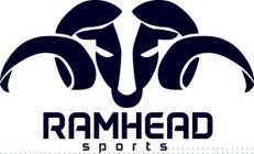 RAM HEAD SPORTS