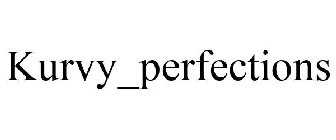 KURVY_PERFECTIONS