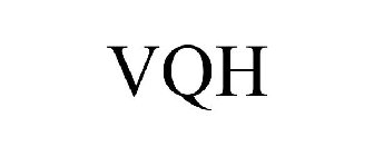 VQH