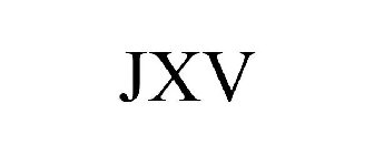 JXV